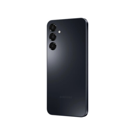 Samsung Galaxy A16 128 GB LTE Black