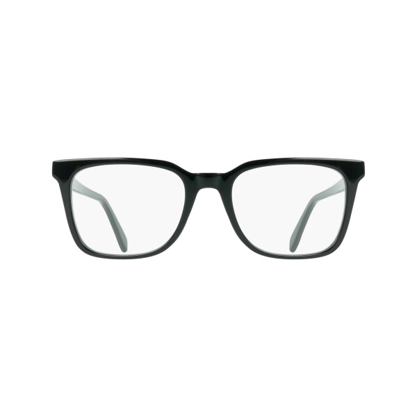 Ferragamo 3067/54 col 001 Ferragamo 3067/54 Col 001