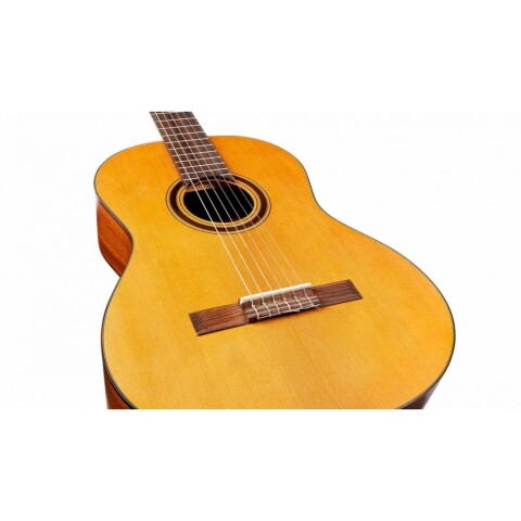 Guitarra Clásica Cordoba C3M Unica