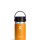 Wide Mouth With Flex Sip Lid 12 Oz. Fossil