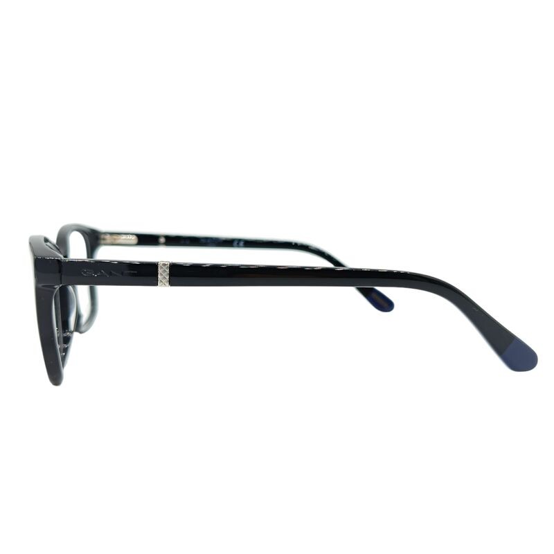 GA407020 negrouniforme