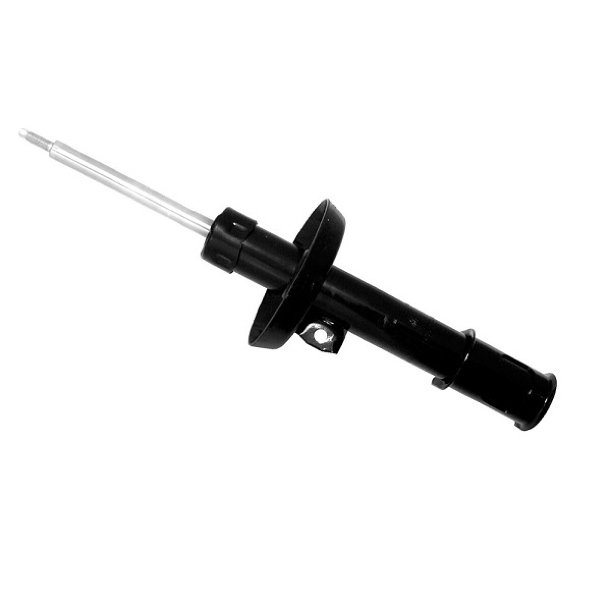 AMORTIGUADOR DELANTERO - CELTA / CORSA 