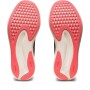 Evoride Speed - Mujer Midnight/papaya