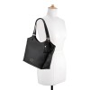 Tote HB Joani Black