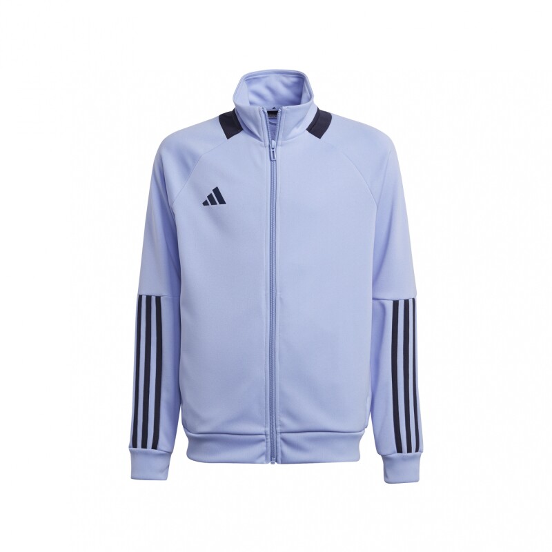 adidas Conjunto Deportivo Sereno BLUE