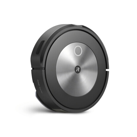 Aspiradora y trapeadora Roomba J5 J517020