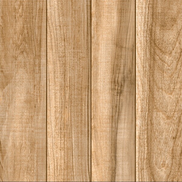 MALDIVAS CONTACT AD RET. "A" 60X60 LUME Maldivas Contact Ad Ret. "a" 60x60 Lume