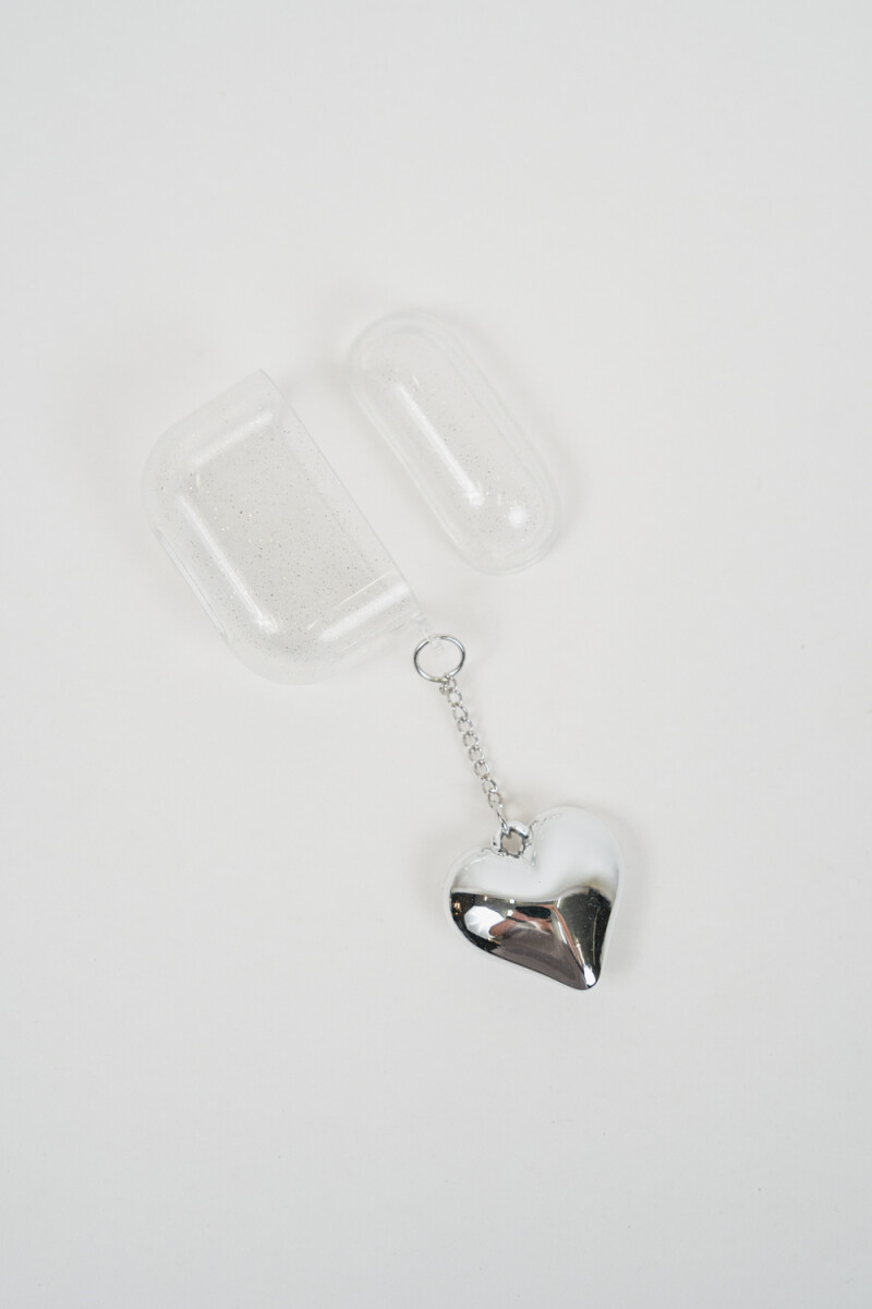 Fundas De Auriculares Rome - Estampado 4 