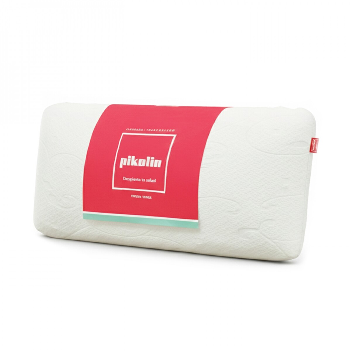 Almohada - Fresh Sense Ex - Pikolin 