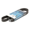 CORREA DE ALTERNADOR CADDY / POLO 1.9D CON AIRE 6X1150 Correa De Alternador Caddy / Polo 1.9d Con Aire 6x1150
