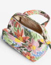 Porta Cosméticos Porta Cosméticos Estampado - Estampado Flores
