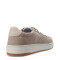 Zapatos de Hombre Freeway Casual Taupe (Nobuk)