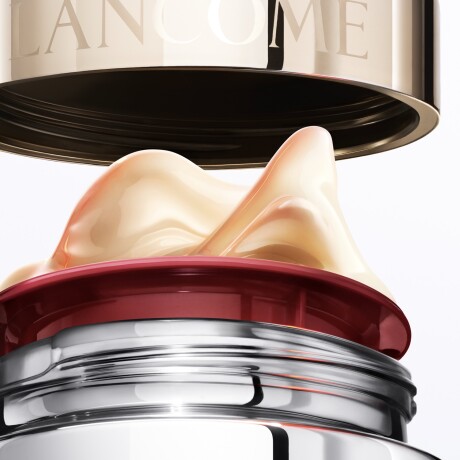 Crema Lancome Absolue Longevity MD Intercept 50ml Crema Lancome Absolue Longevity MD Intercept 50ml