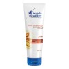 Acondicionador Head & Shoulders Aceite De Argán Revitalización Y Suavidad 300 ml Acondicionador Head & Shoulders Aceite De Argán Revitalización Y Suavidad 300 ml