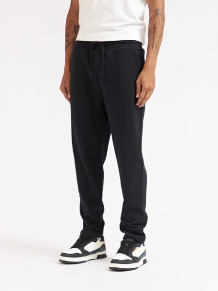 PANTALON N.SAILS 11100 PEDRO NEGRO