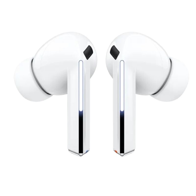Auricular Samsung Buds 3 Pro White R630 Auricular Samsung Buds 3 Pro White R630