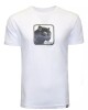 Goorin Bros Remera Tee Animal Farm - Black Panther Goorin Bros Remera Tee Animal Farm - Black Panther