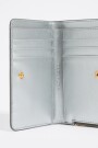 CARTERA Plata