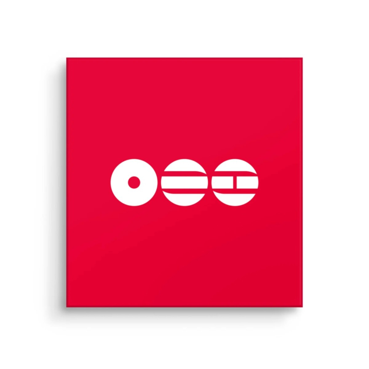 Bts - Arirang - Box Set - Cd 