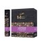 INCIENSO SREE VANI MANIFIESTO 30 GR X12 Lavanda/romero