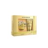 GIFT SET WOMEN ´SECRET GOLD GIFT SET WOMEN ´SECRET GOLD