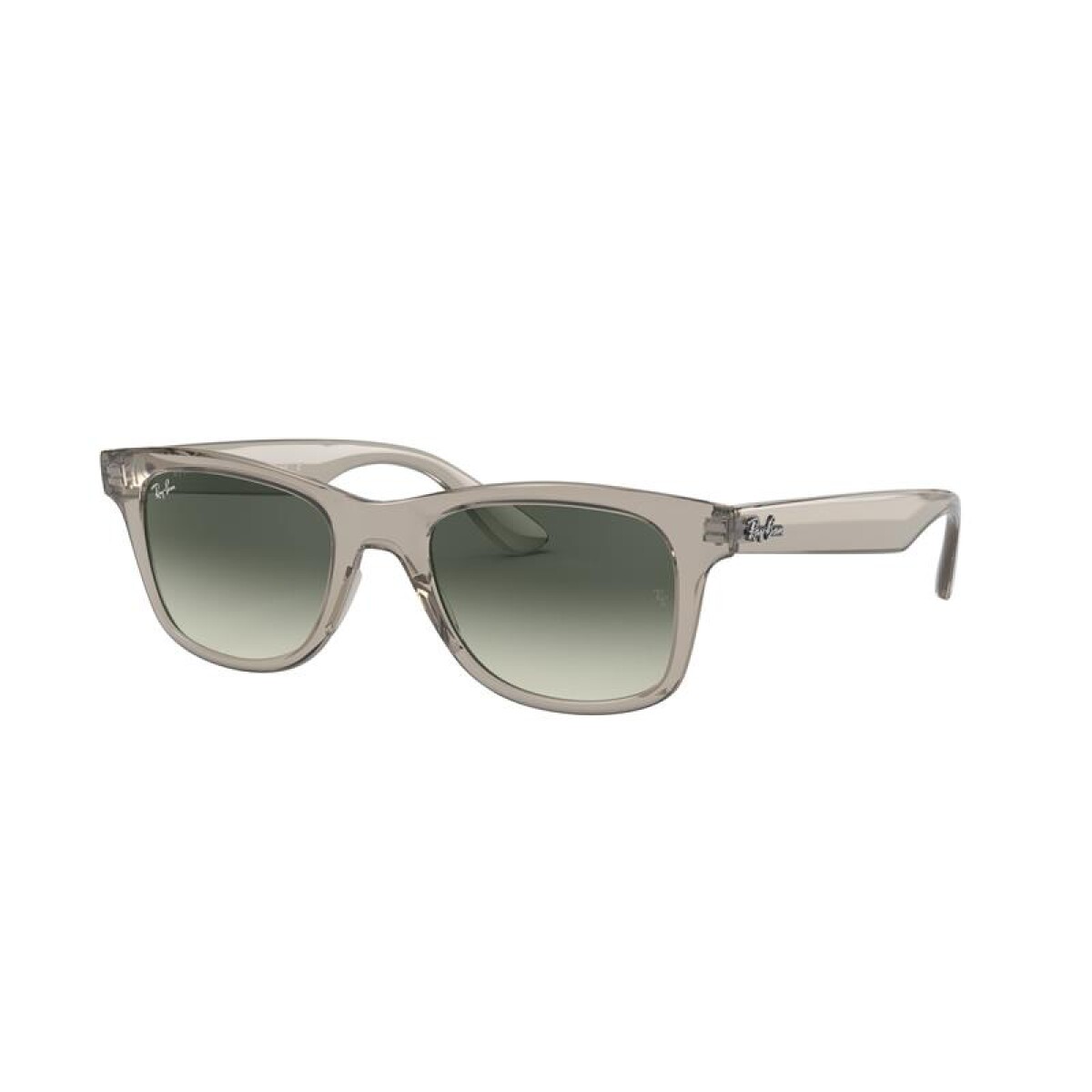 Ray Ban Rb4640l - 644971 