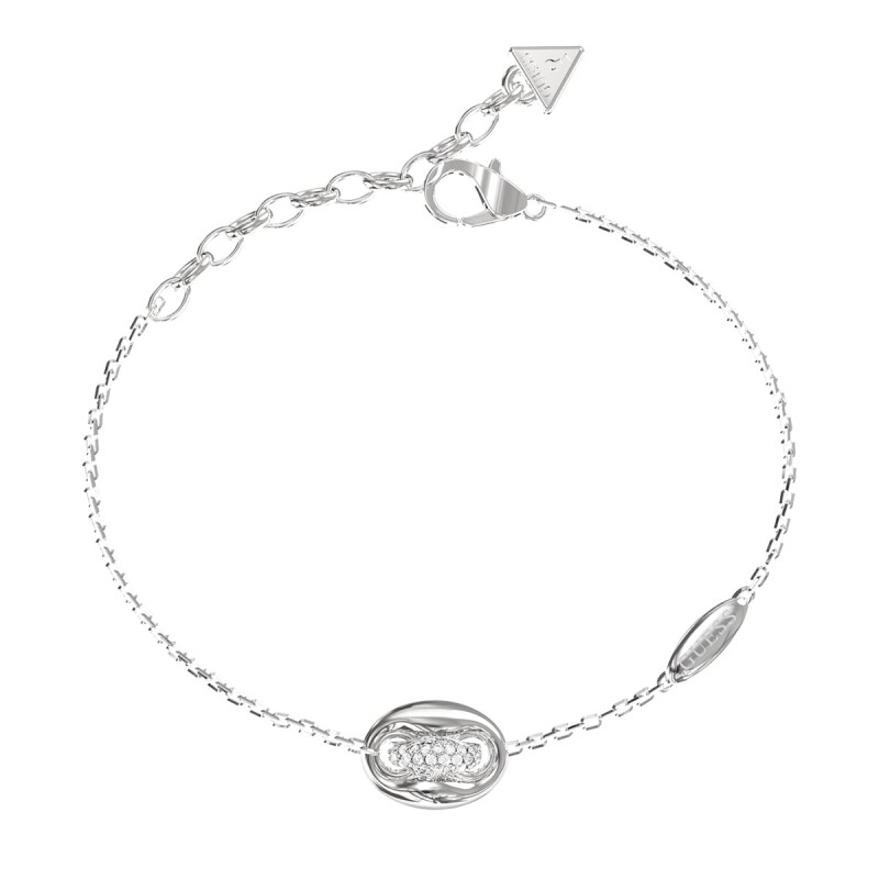 Pulsera Guess Marina Pulsera Guess Marina