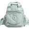 CHERRY MOCHILA BYL ACQUA