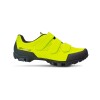 Zapatillas Mtb Specialized Sport/recon Shoe Amarillo Fluor