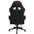 Silla Gamer Reclinable Like Vr-sd13 Hasta 160 Kg SILLA GAMER PL NEGRO/ROJO