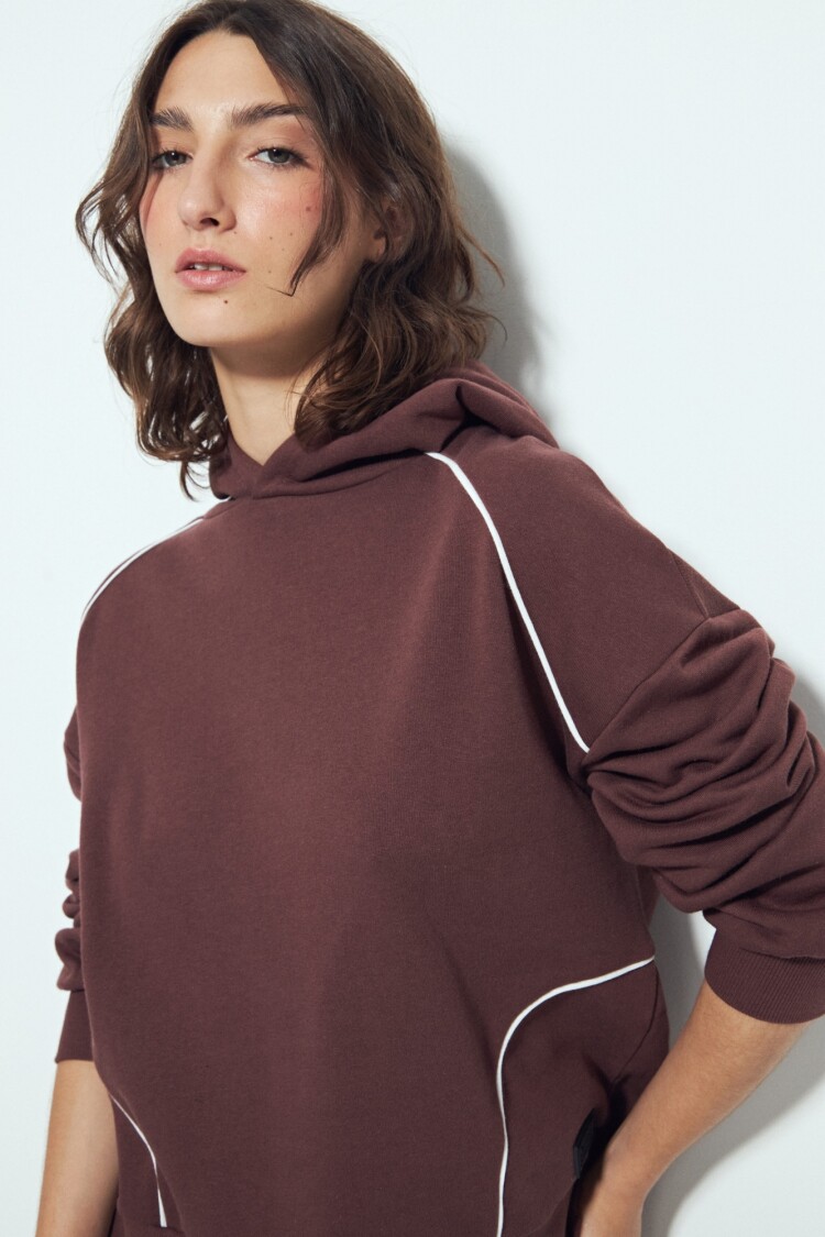 CANGURO BANKSIA Marron