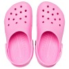 Crocs Classic Kids Rosa