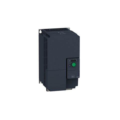 Variador velocidad 3F 5,5kW 7,5hp 27,5A 240V TL9914X