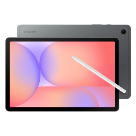 Galaxy Tab S10 Lite Wi-Fi 128 GB Galaxy Tab S10 Lite Wi-Fi 128 GB
