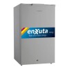 Frigobar Enxuta Renx 110 Gris Frigobar Enxuta Renx 110 Gris