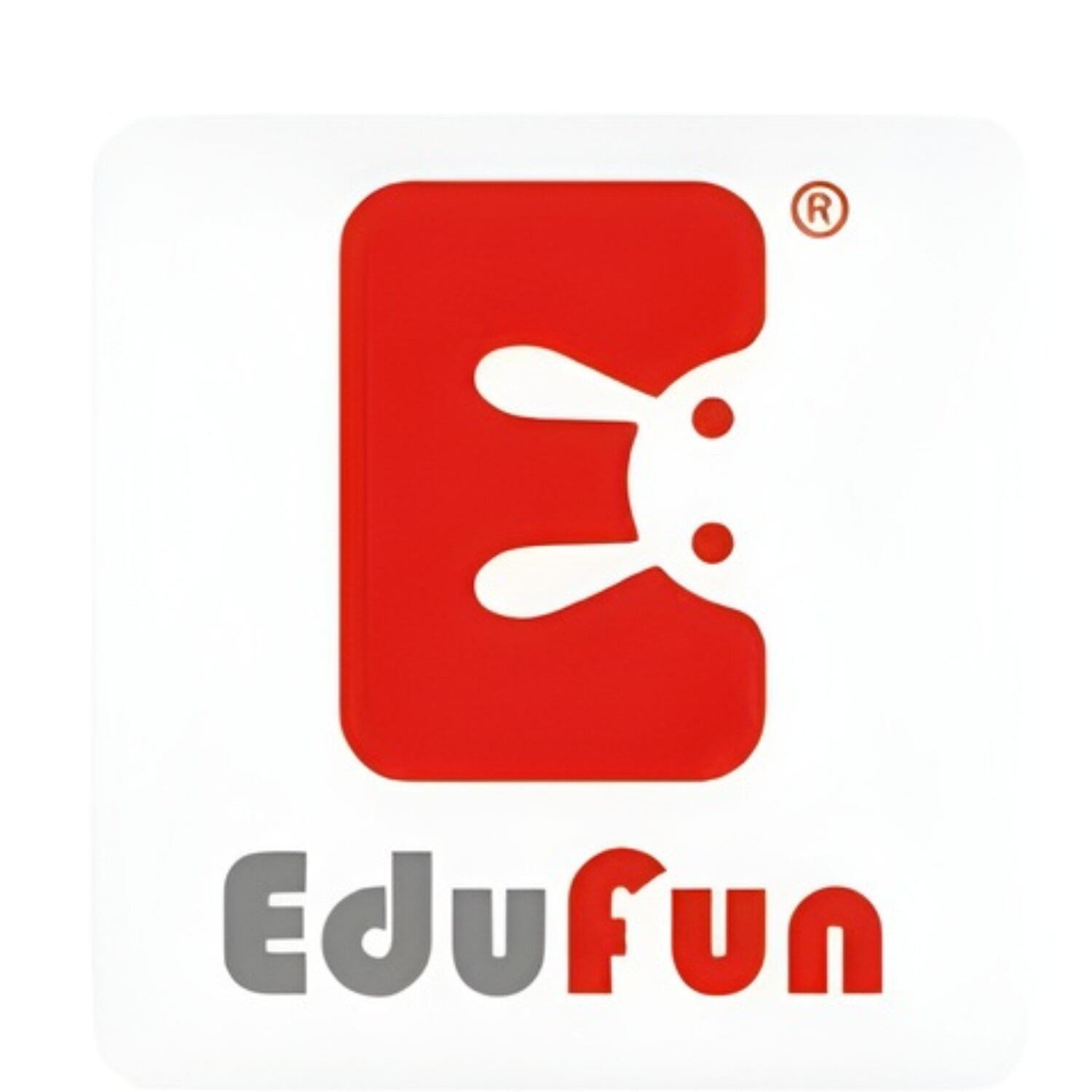 Edun Fun