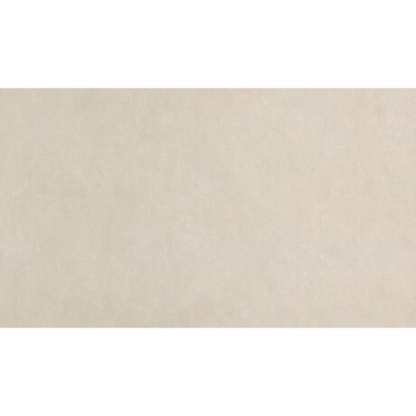 PORCELANATO PARA PARED RECTIFICADO 80X160 GRIS MATE FAP 000