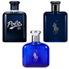 Set de 3 Perfumes Ralph Lauren Polo Blue 125ml Set de 3 Perfumes Ralph Lauren Polo Blue 125ml