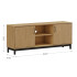 FINESTRA- RACK 2 PUERTAS MADRI 1939RP FINESTRA- RACK 2 PUERTAS MADRI 1939RP