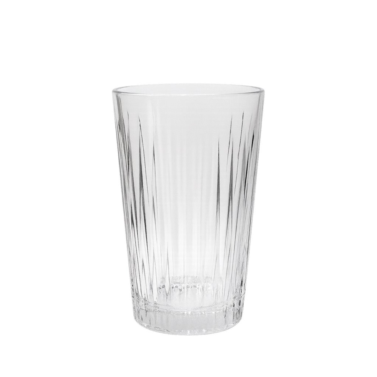 SET 6 VASO LARGO 350CC LUZIA PASABAHCE 