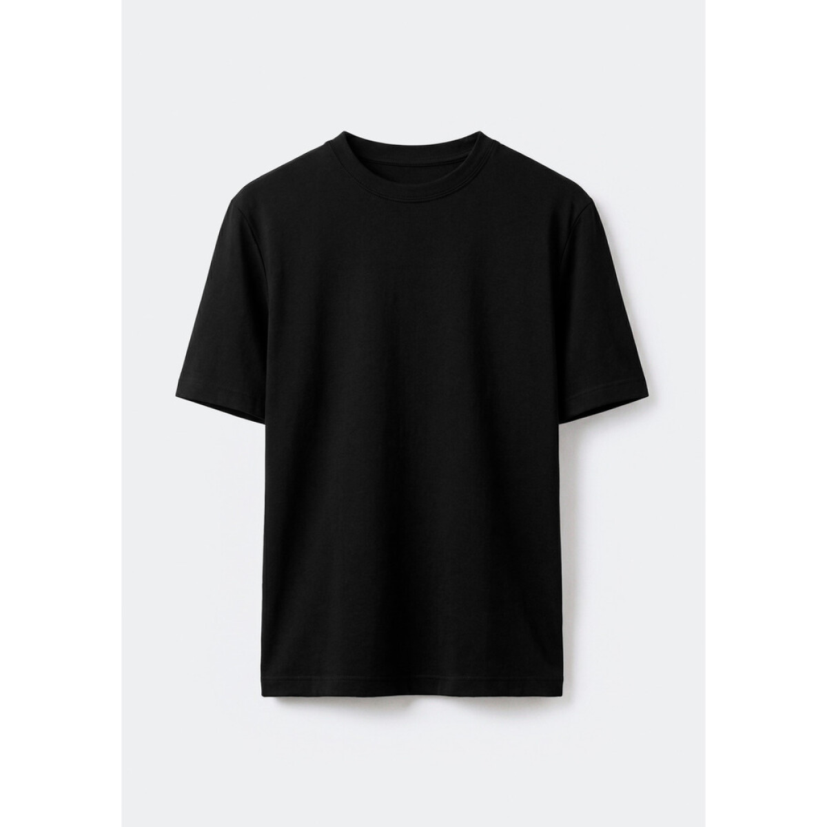 CAMISETA MM MASC - N1007S 