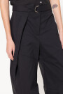PANTALON HOUSTON Negro