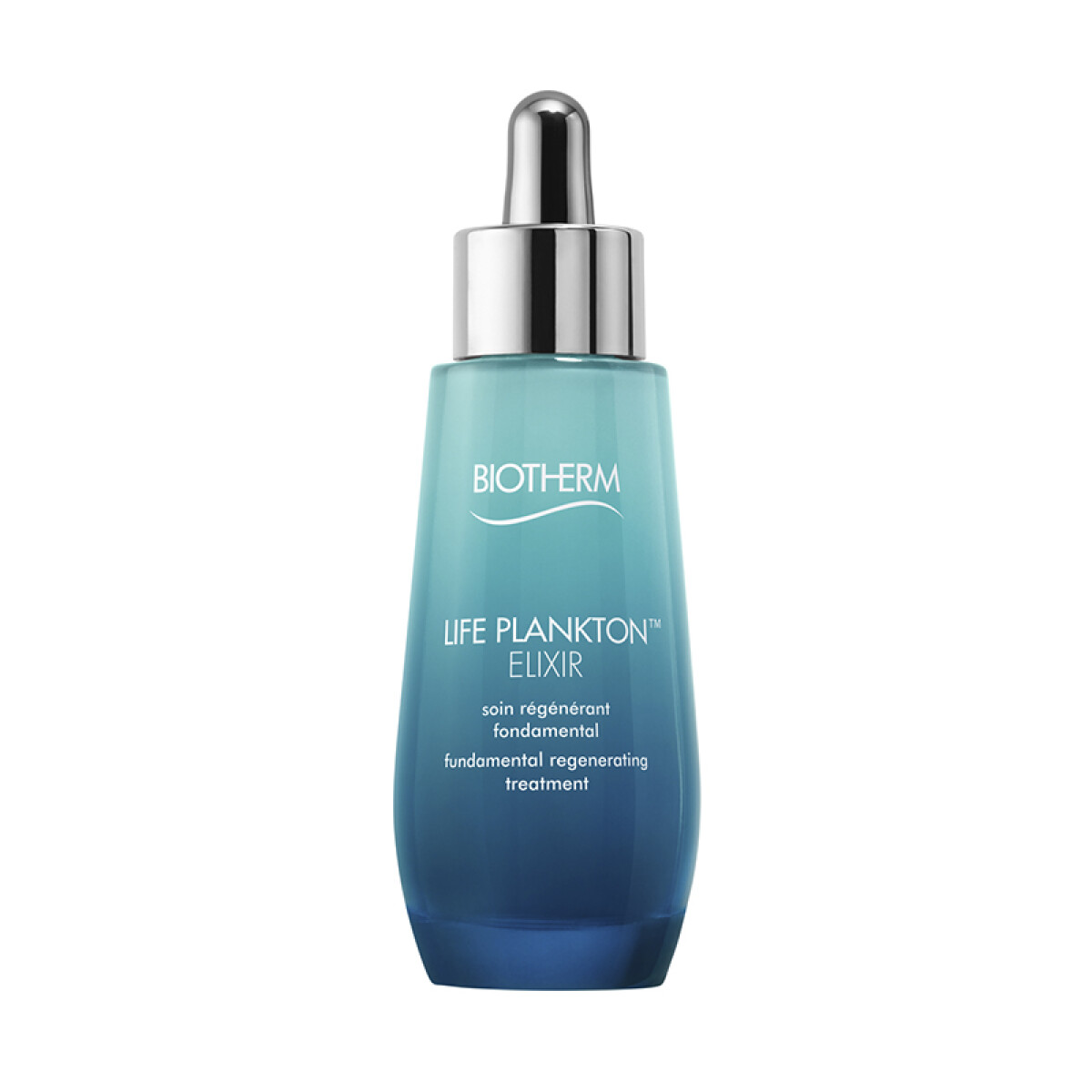Biotherm Life Plankton Elixir Sérum 50 ml - EDICIÓN LIMITADA 