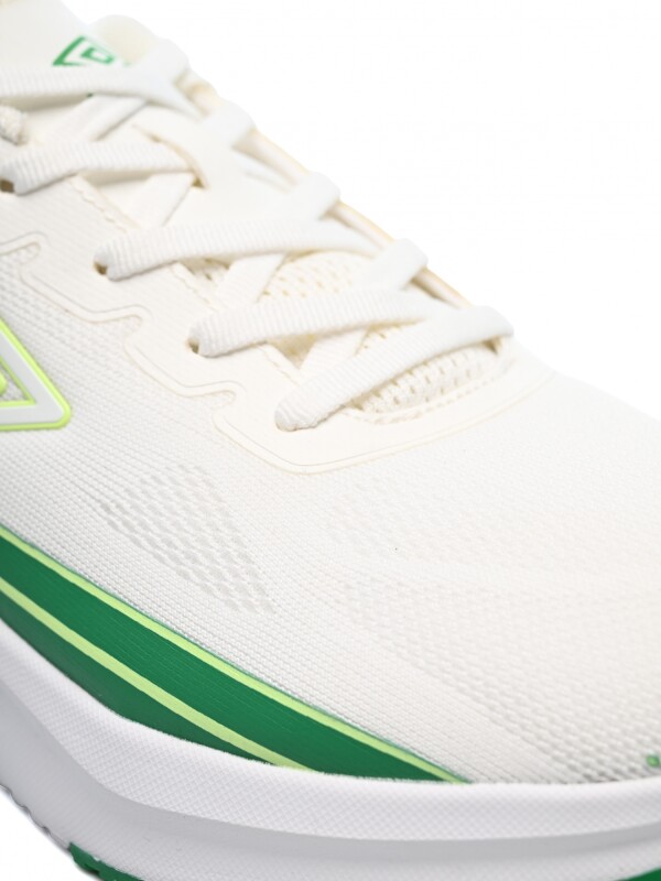 Championes STORM Umbro Hombre 09v