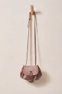 CARTERA WTF COMEBACK Natural