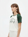 Remera Nagasaki Estampado 4