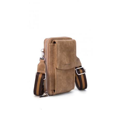 Phone Bag Daisy Vison