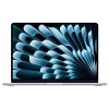 Macbook Air M5 13 2026 SKY 10Cpu/10Gpu/16Gb/1Tb (MDHJ4LL/A) Macbook Air M5 13 2026 SKY 10Cpu/10Gpu/16Gb/1Tb (MDHJ4LL/A)