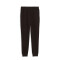 Pantalon de Hombre Puma Ess Logo Lab Negro