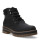 Botas de Mujer Miss Carol Shulien Negro